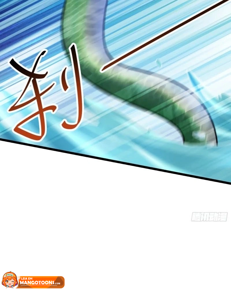 Read Poupe-me, Grande Lorde Manga Online