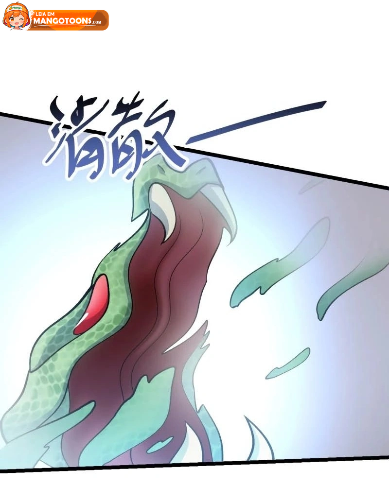 Read Poupe-me, Grande Lorde Manga Online