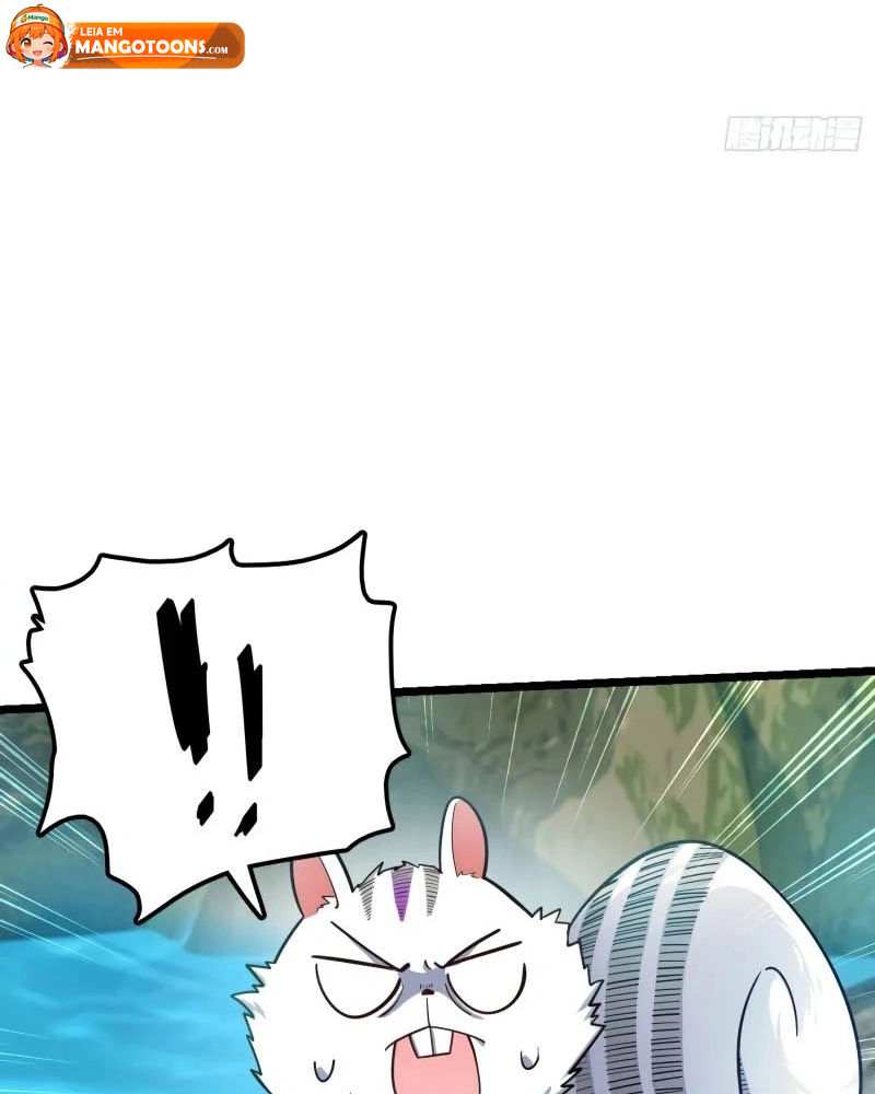Read Poupe-me, Grande Lorde Manga Online