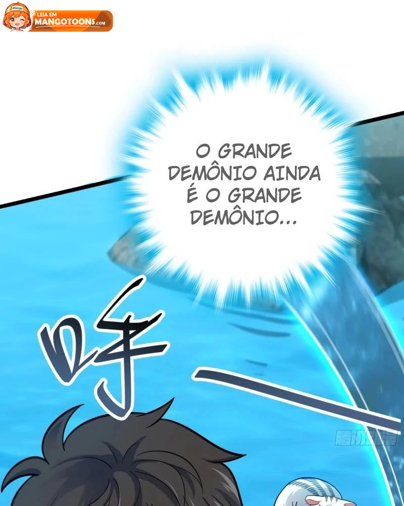 Read Poupe-me, Grande Lorde Manga Online