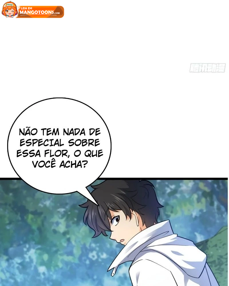 Read Poupe-me, Grande Lorde Manga Online
