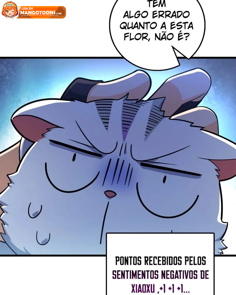 Read Poupe-me, Grande Lorde Manga Online