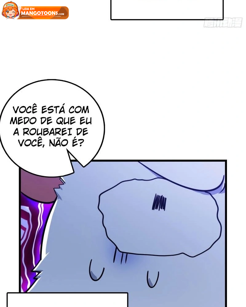 Read Poupe-me, Grande Lorde Manga Online