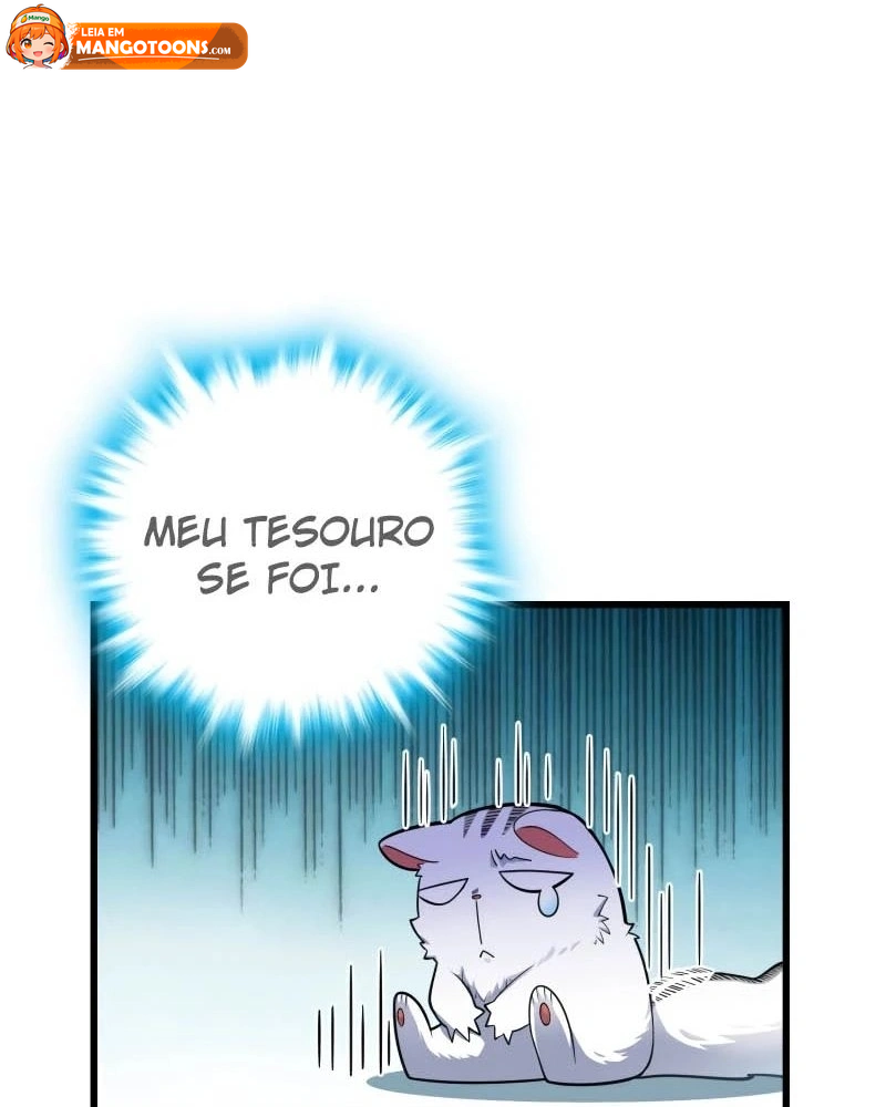 Read Poupe-me, Grande Lorde Manga Online