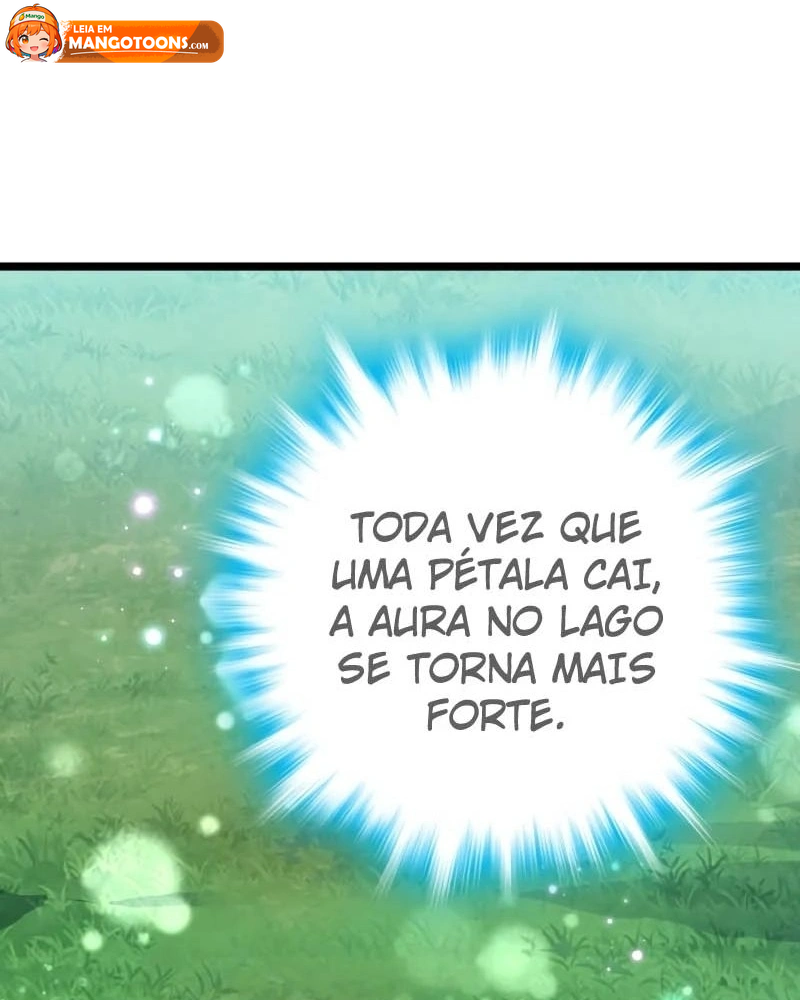 Read Poupe-me, Grande Lorde Manga Online