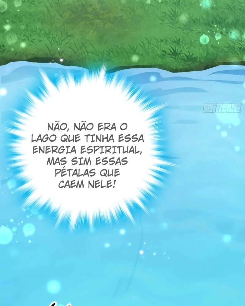 Read Poupe-me, Grande Lorde Manga Online