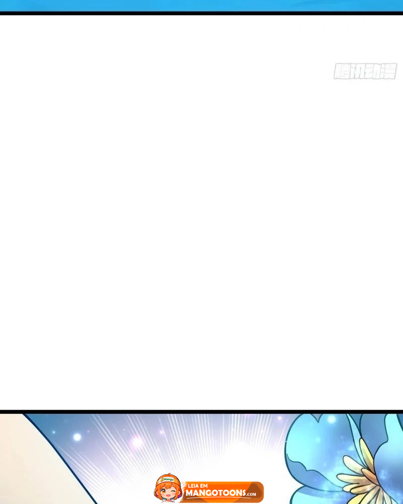 Read Poupe-me, Grande Lorde Manga Online