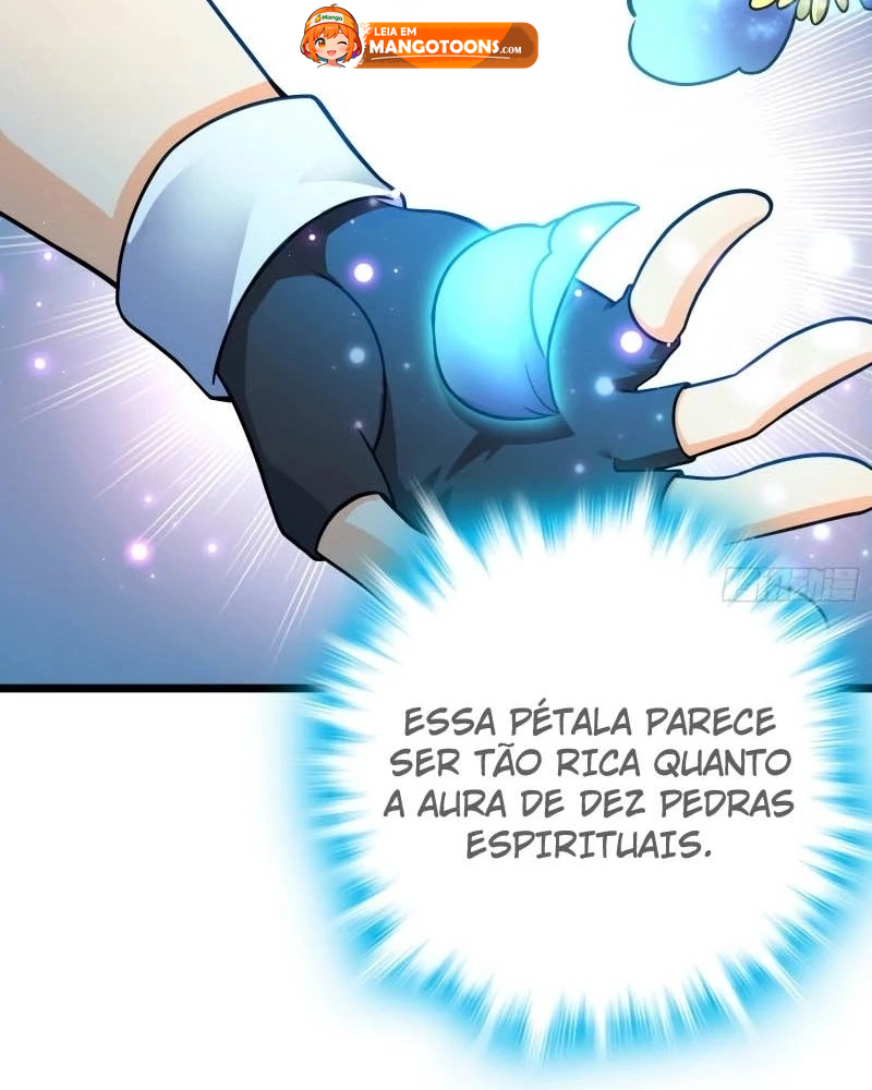 Read Poupe-me, Grande Lorde Manga Online