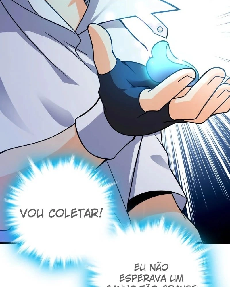 Read Poupe-me, Grande Lorde Manga Online