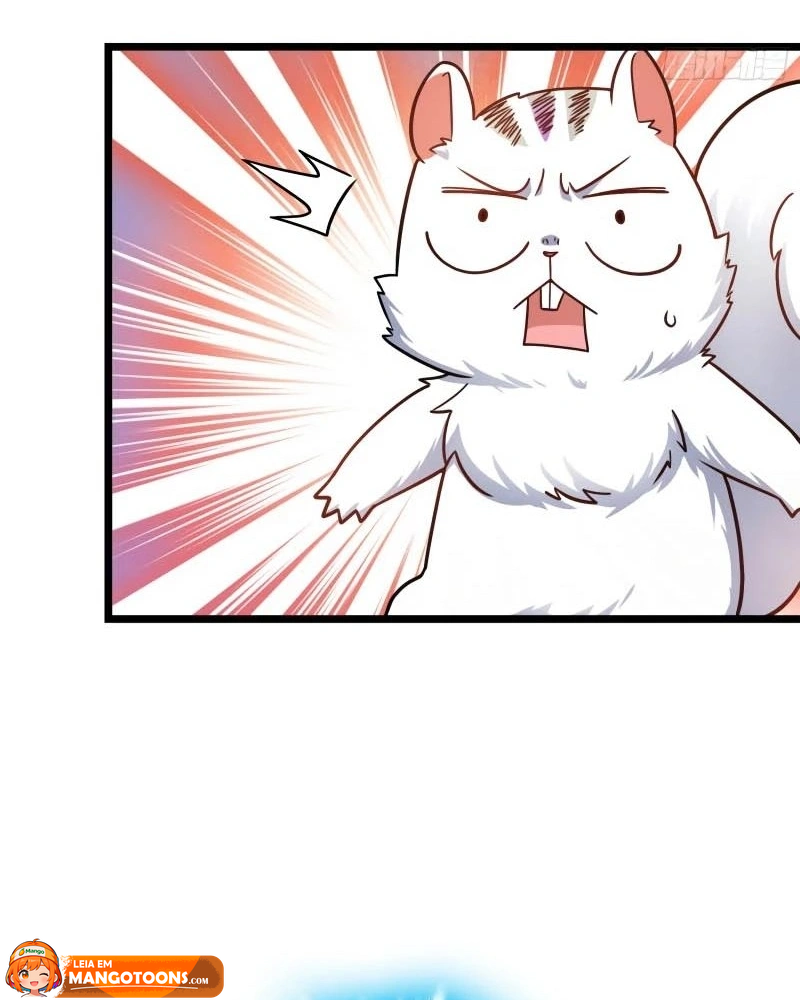 Read Poupe-me, Grande Lorde Manga Online