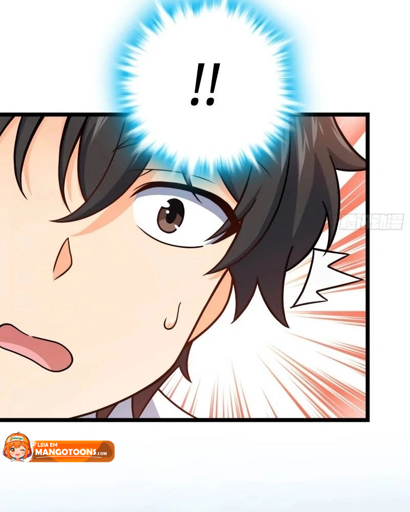 Read Poupe-me, Grande Lorde Manga Online
