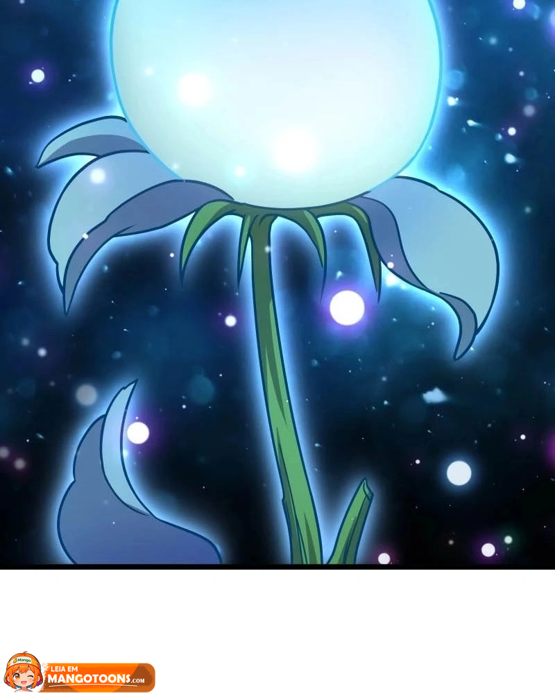 Read Poupe-me, Grande Lorde Manga Online