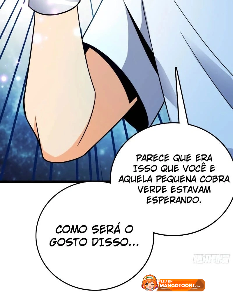 Read Poupe-me, Grande Lorde Manga Online