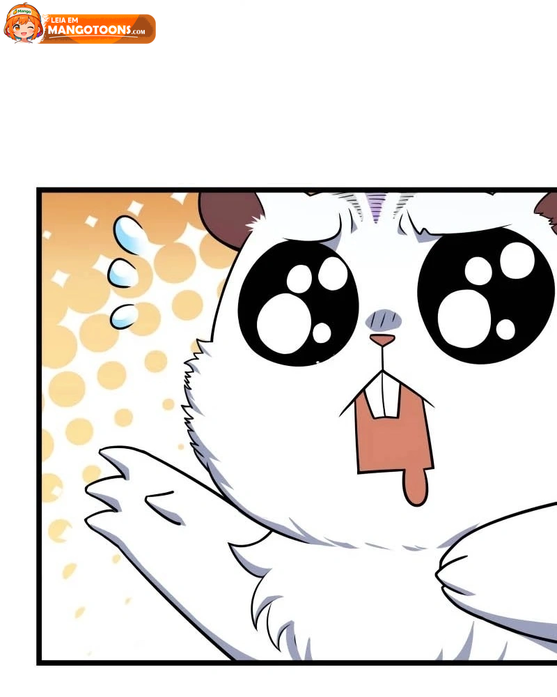 Read Poupe-me, Grande Lorde Manga Online