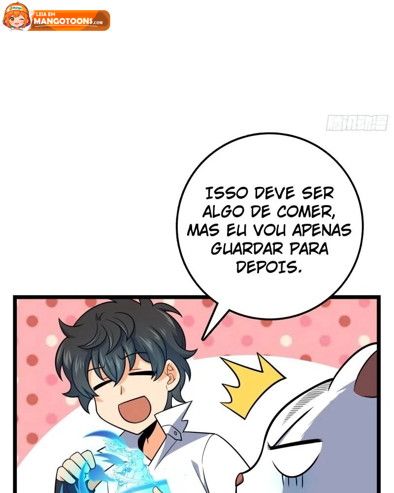 Read Poupe-me, Grande Lorde Manga Online