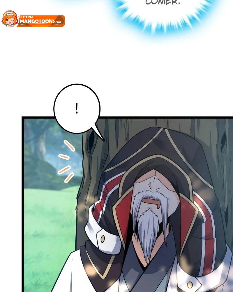 Read Poupe-me, Grande Lorde Manga Online