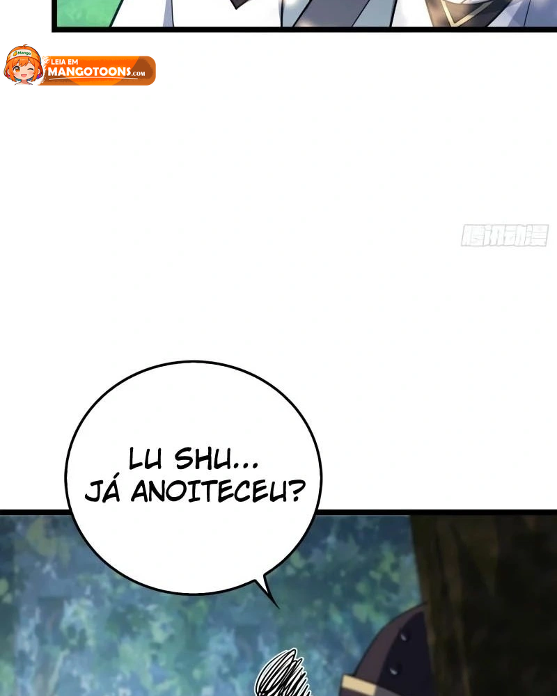 Read Poupe-me, Grande Lorde Manga Online