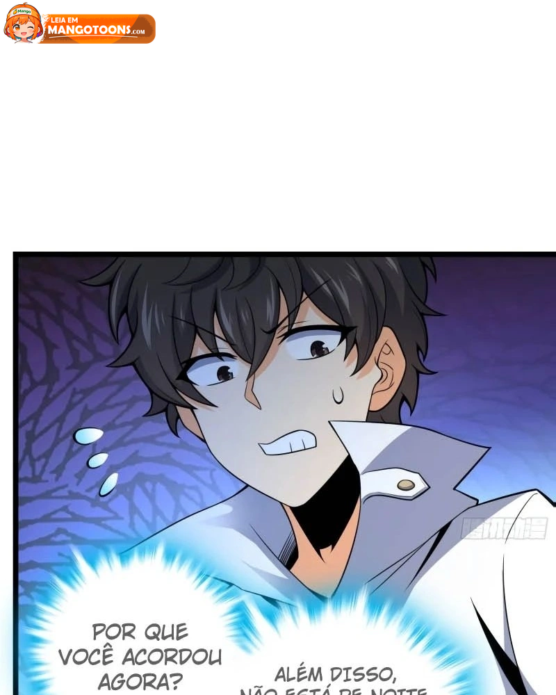Read Poupe-me, Grande Lorde Manga Online