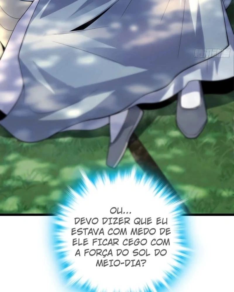 Read Poupe-me, Grande Lorde Manga Online