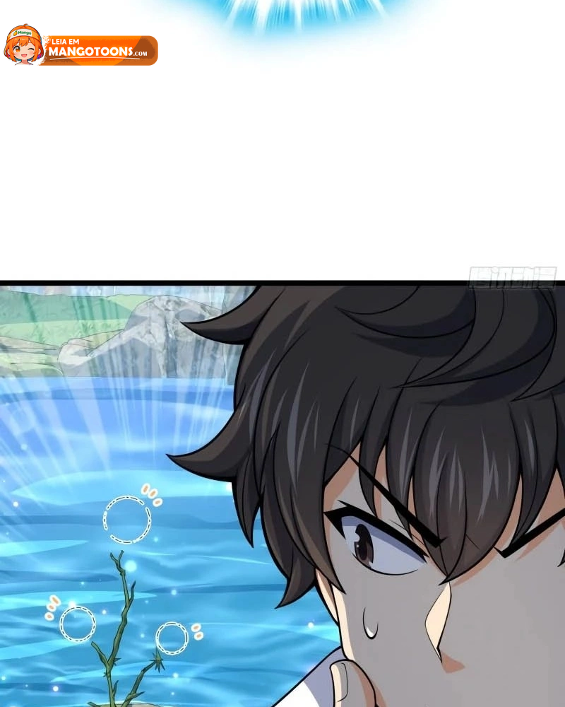 Read Poupe-me, Grande Lorde Manga Online