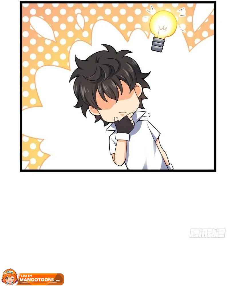 Read Poupe-me, Grande Lorde Manga Online