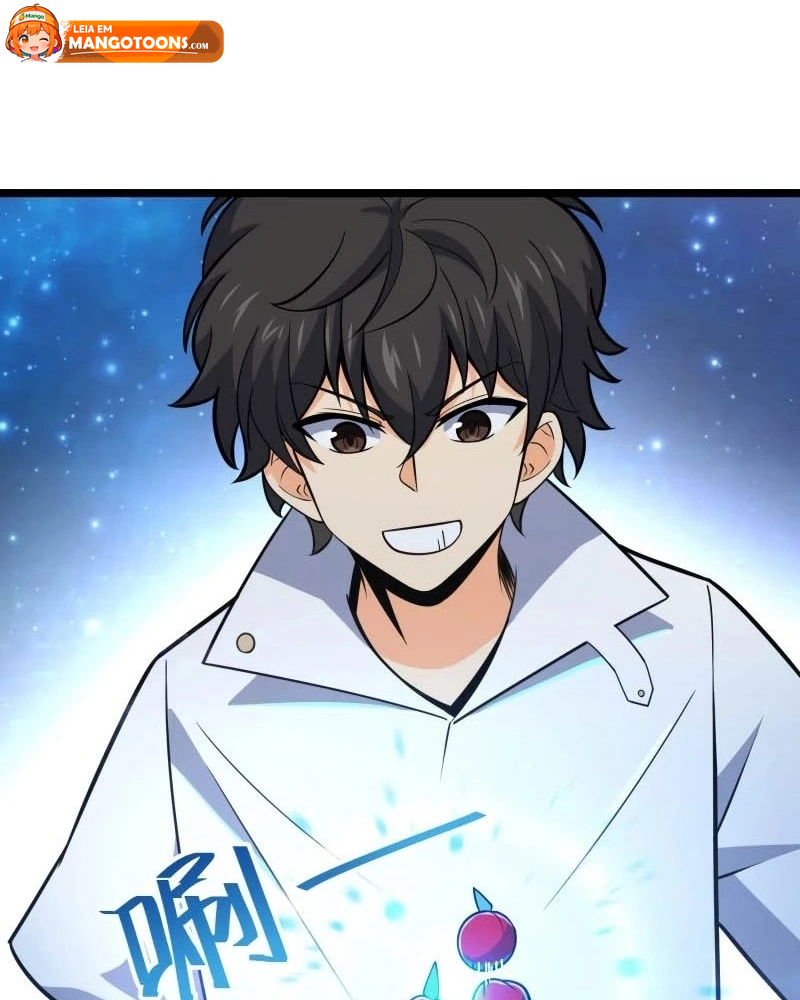 Read Poupe-me, Grande Lorde Manga Online