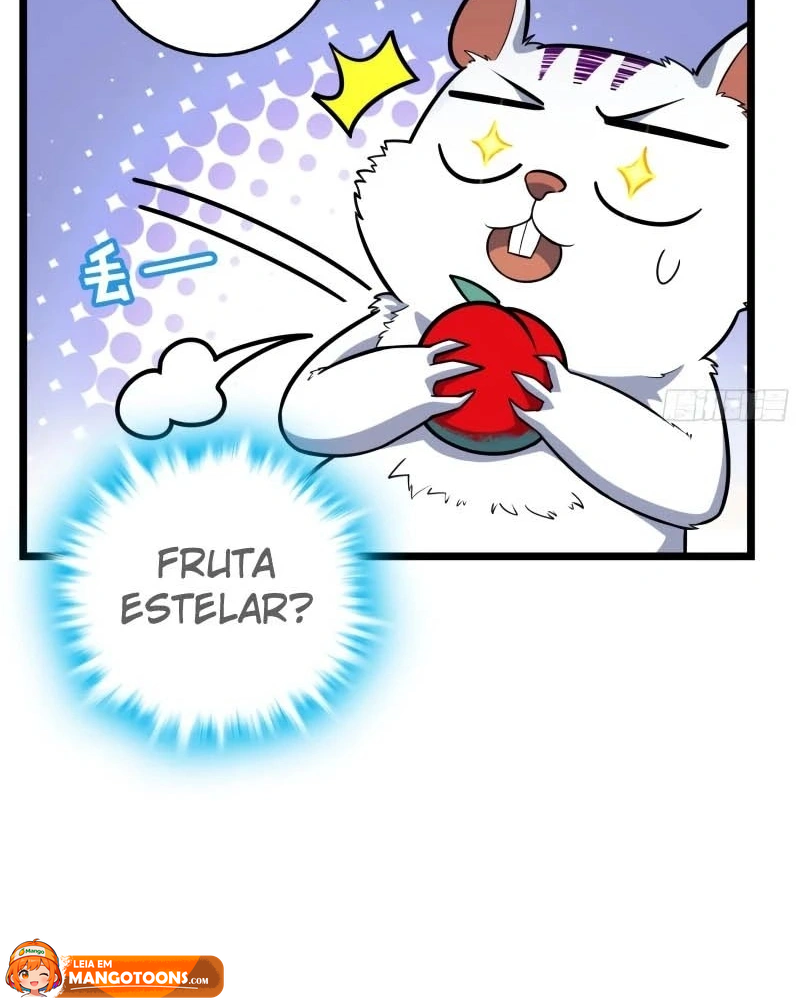 Read Poupe-me, Grande Lorde Manga Online