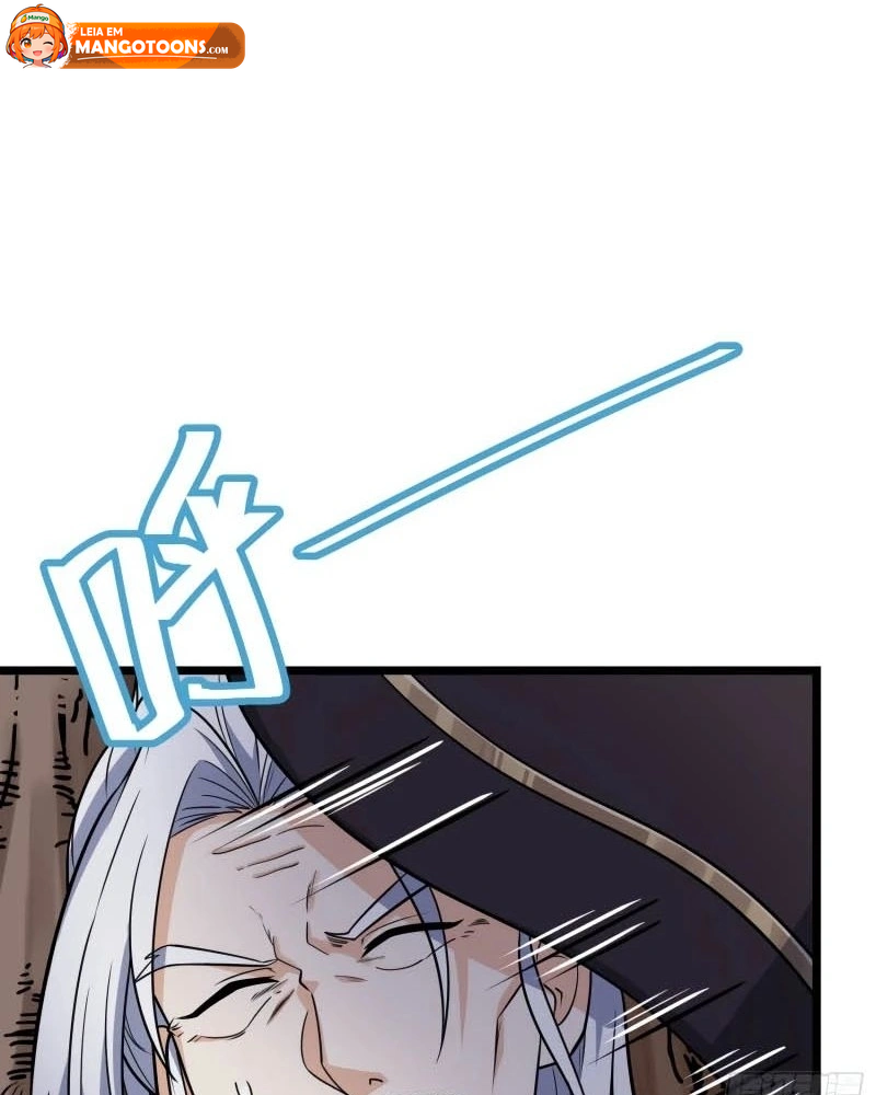 Read Poupe-me, Grande Lorde Manga Online
