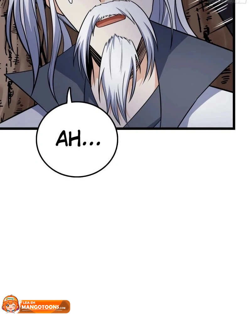 Read Poupe-me, Grande Lorde Manga Online