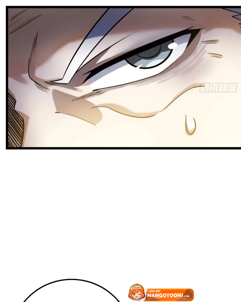 Read Poupe-me, Grande Lorde Manga Online