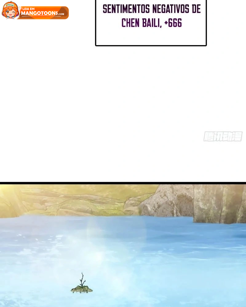 Read Poupe-me, Grande Lorde Manga Online