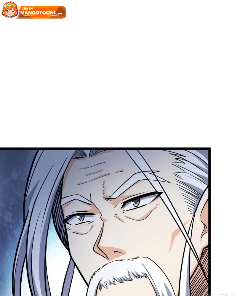 Read Poupe-me, Grande Lorde Manga Online