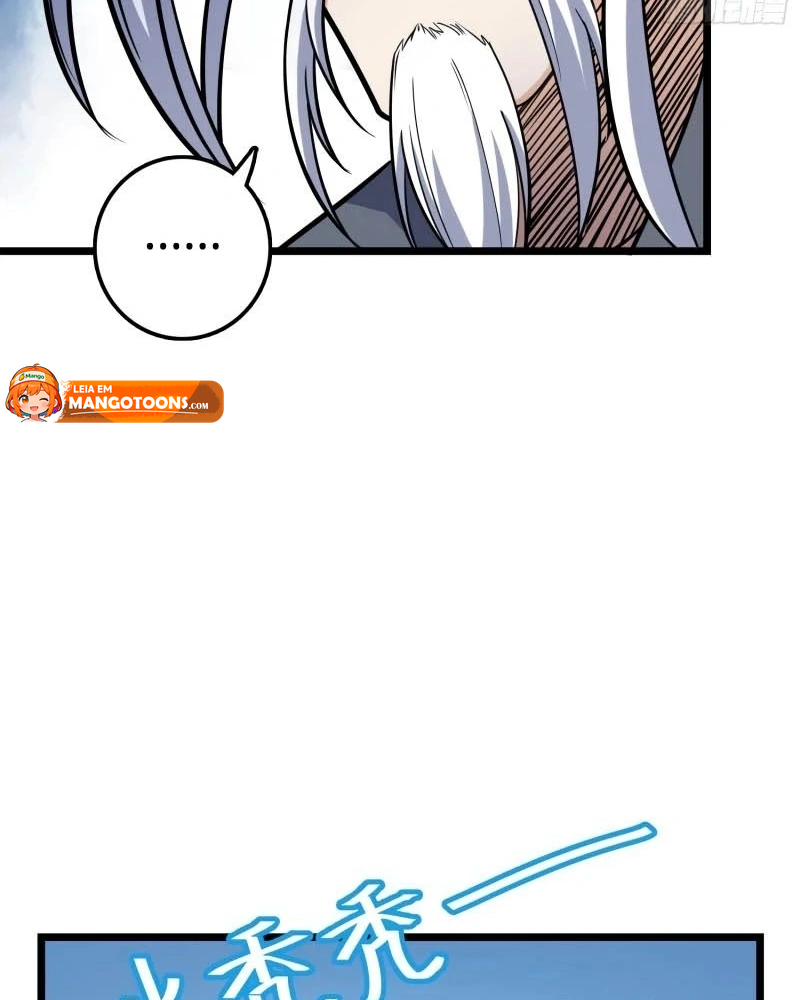 Read Poupe-me, Grande Lorde Manga Online