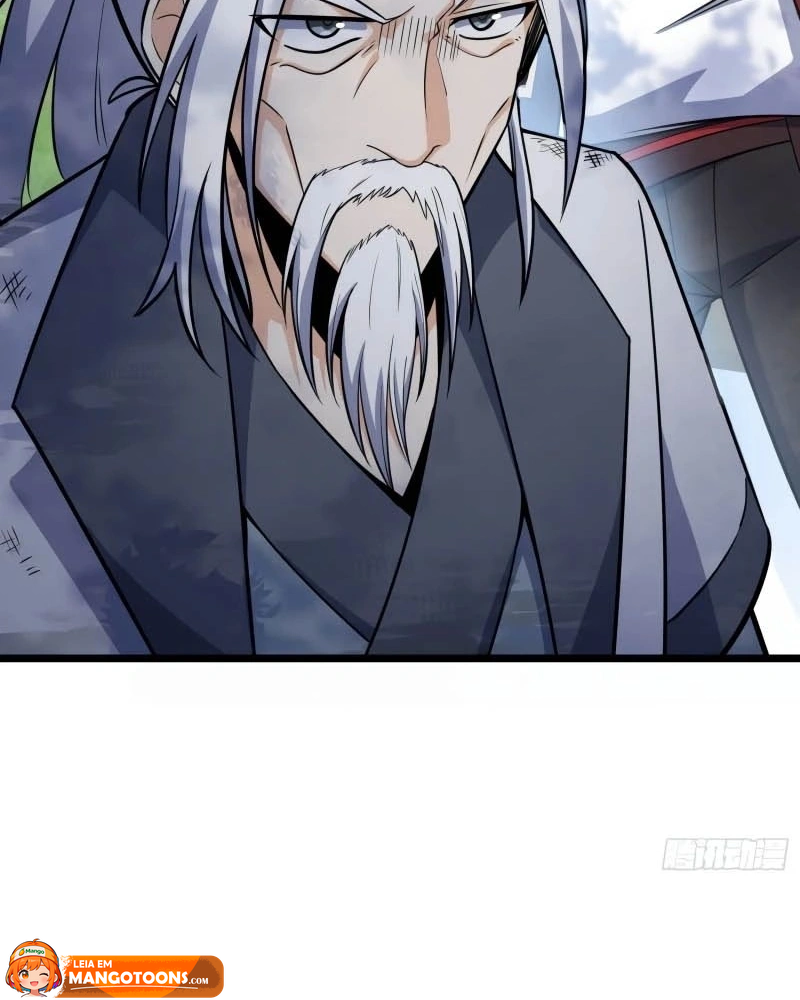 Read Poupe-me, Grande Lorde Manga Online