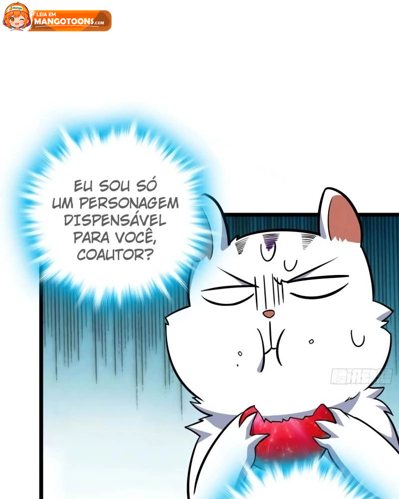Read Poupe-me, Grande Lorde Manga Online