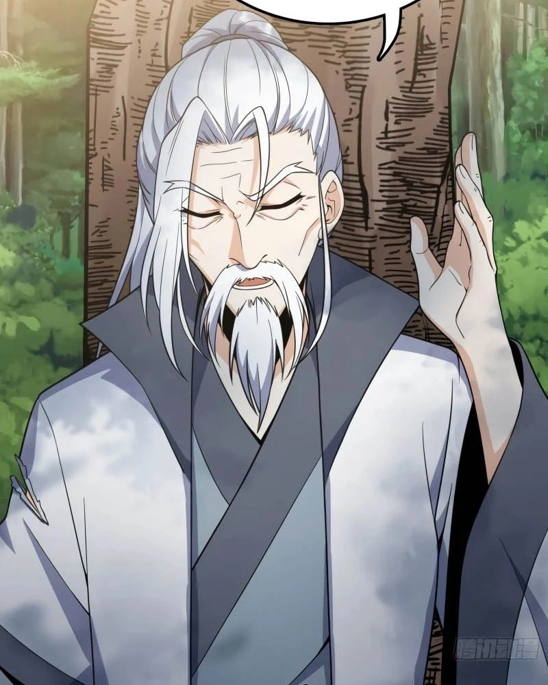 Read Poupe-me, Grande Lorde Manga Online