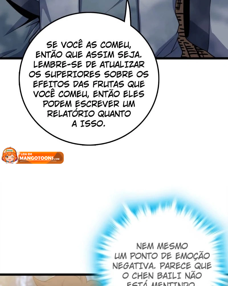 Read Poupe-me, Grande Lorde Manga Online