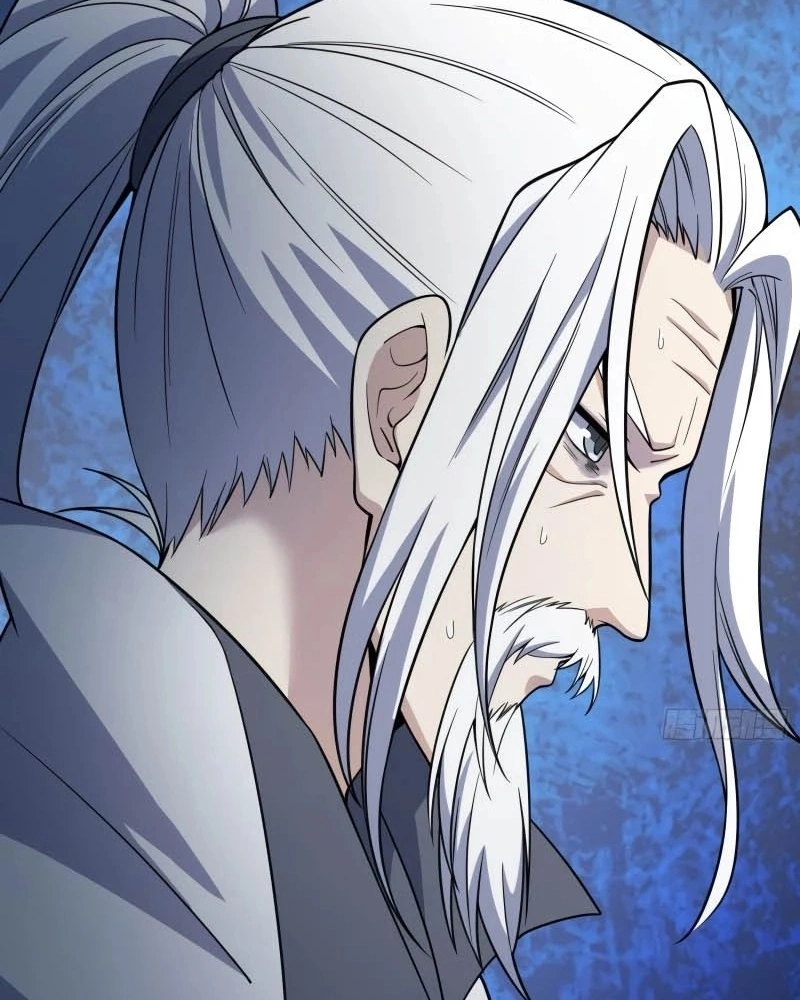 Read Poupe-me, Grande Lorde Manga Online