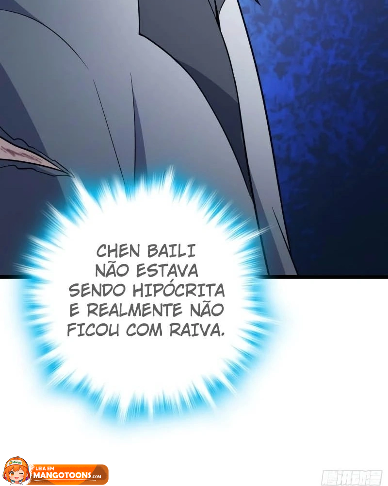 Read Poupe-me, Grande Lorde Manga Online