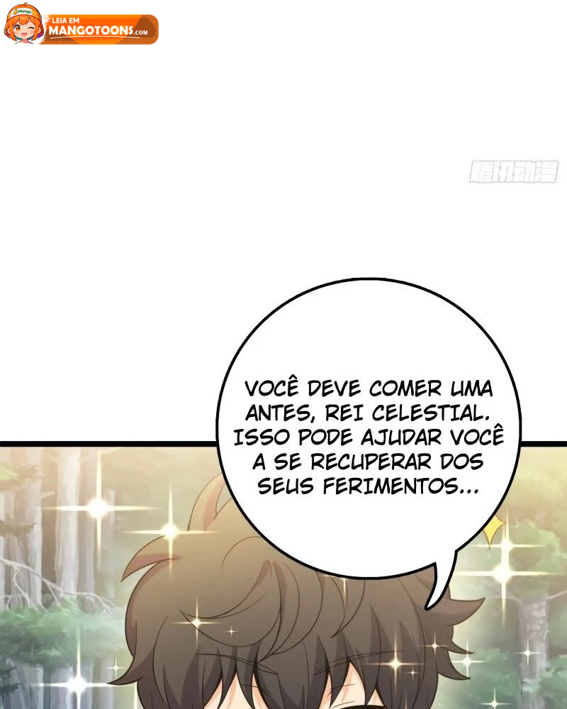 Read Poupe-me, Grande Lorde Manga Online