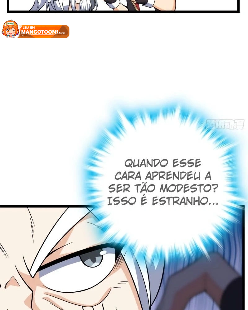 Read Poupe-me, Grande Lorde Manga Online