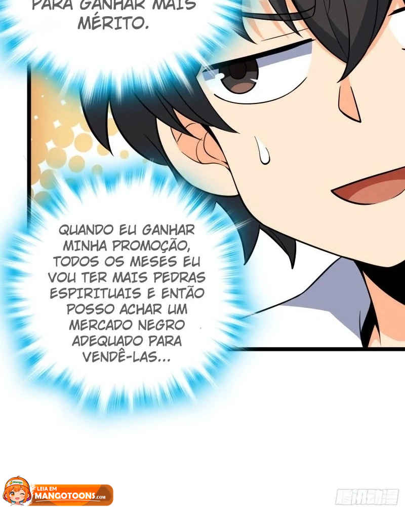 Read Poupe-me, Grande Lorde Manga Online