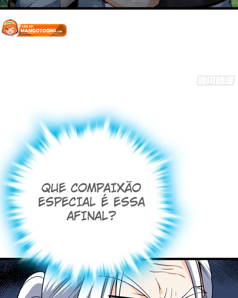 Read Poupe-me, Grande Lorde Manga Online