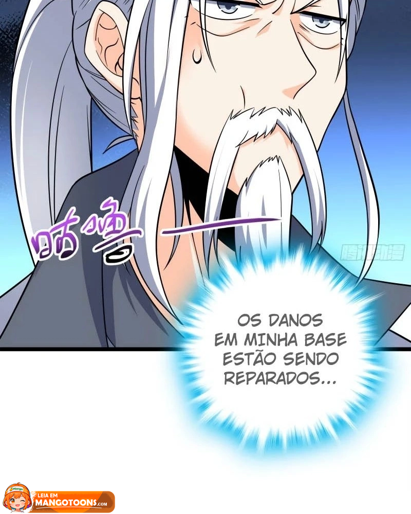 Read Poupe-me, Grande Lorde Manga Online