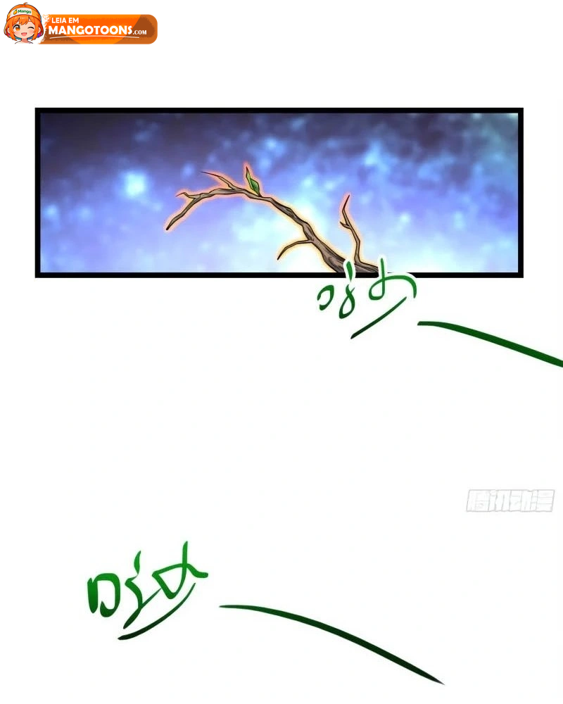 Read Poupe-me, Grande Lorde Manga Online