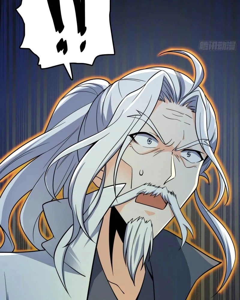 Read Poupe-me, Grande Lorde Manga Online