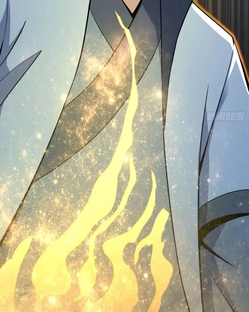 Read Poupe-me, Grande Lorde Manga Online