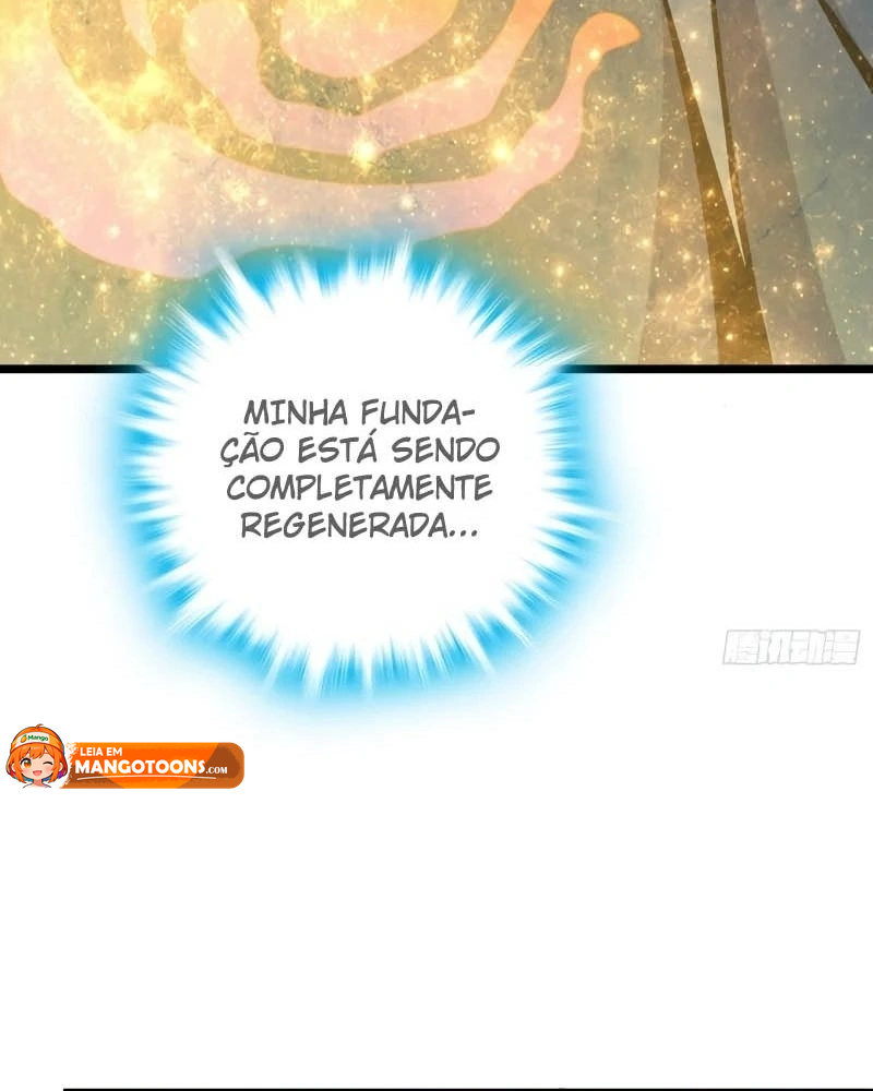 Read Poupe-me, Grande Lorde Manga Online