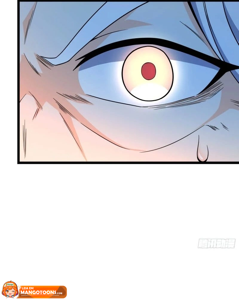 Read Poupe-me, Grande Lorde Manga Online