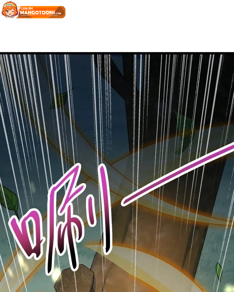 Read Poupe-me, Grande Lorde Manga Online